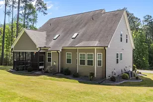 670 Rockport Dr, Clayton, NC 27527 - Photo 10