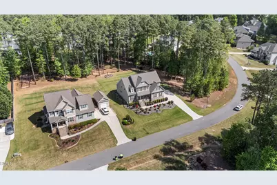 670 Rockport Drive, Clayton, NC 27527 - Photo 6