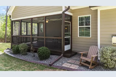 670 Rockport Drive, Clayton, NC 27527 - Photo 10