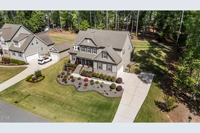 670 Rockport Drive, Clayton, NC 27527 - Photo 4