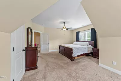 670 Rockport Drive, Clayton, NC 27527 - Photo 46