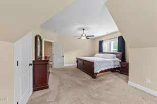 670 Rockport Dr, Clayton, NC 27527 - Photo 46
