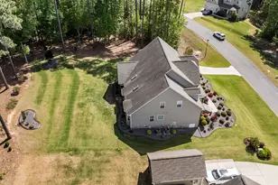 670 Rockport Dr, Clayton, NC 27527 - Photo 8