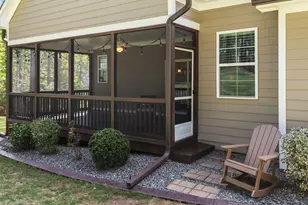 670 Rockport Dr, Clayton, NC 27527 - Photo 12