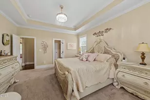 670 Rockport Dr, Clayton, NC 27527 - Photo 34
