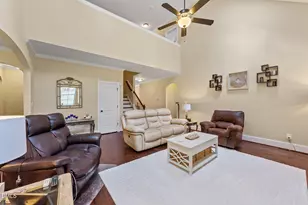 670 Rockport Dr, Clayton, NC 27527 - Photo 22