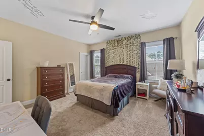 670 Rockport Drive, Clayton, NC 27527 - Photo 40