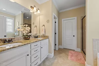 670 Rockport Drive, Clayton, NC 27527 - Photo 32