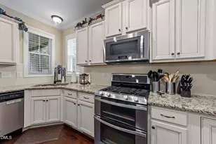 670 Rockport Dr, Clayton, NC 27527 - Photo 28