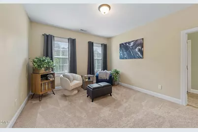 670 Rockport Drive, Clayton, NC 27527 - Photo 36