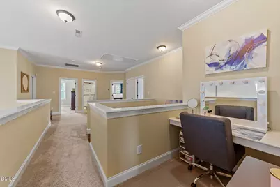 670 Rockport Drive, Clayton, NC 27527 - Photo 36