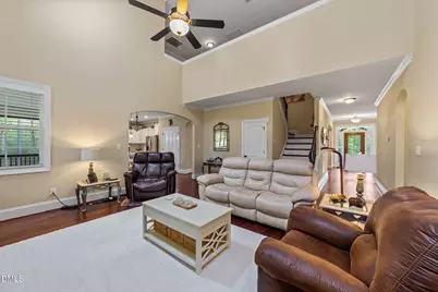 670 Rockport Drive, Clayton, NC 27527 - Photo 20