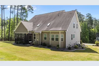 670 Rockport Drive, Clayton, NC 27527 - Photo 8
