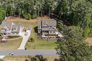 670 Rockport Dr, Clayton, NC 27527 - Photo 6