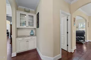 670 Rockport Dr, Clayton, NC 27527 - Photo 18