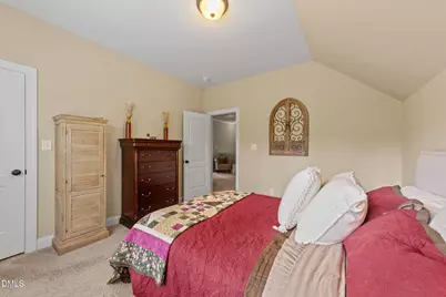 670 Rockport Drive, Clayton, NC 27527 - Photo 42