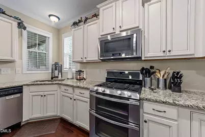 670 Rockport Drive, Clayton, NC 27527 - Photo 26