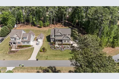 670 Rockport Drive, Clayton, NC 27527 - Photo 6