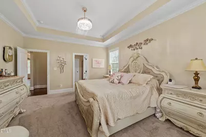 670 Rockport Drive, Clayton, NC 27527 - Photo 32