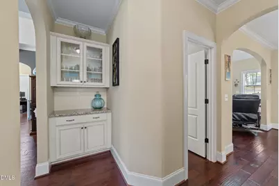 670 Rockport Drive, Clayton, NC 27527 - Photo 18