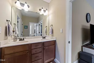 670 Rockport Dr, Clayton, NC 27527 - Photo 42
