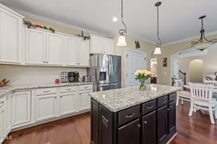 670 Rockport Dr, Clayton, NC 27527 - Photo 30