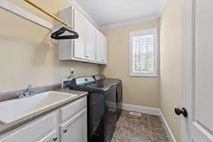 670 Rockport Dr, Clayton, NC 27527 - Photo 20