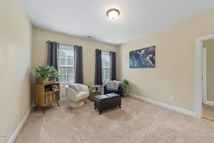 670 Rockport Dr, Clayton, NC 27527 - Photo 40