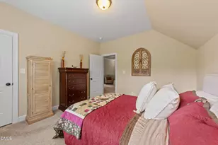 670 Rockport Dr, Clayton, NC 27527 - Photo 44