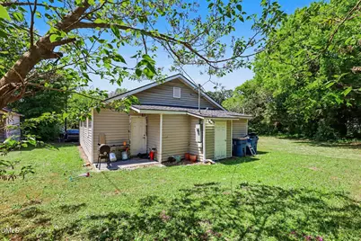 518 E Townsend Street, Dunn, NC 28334 - Photo 22