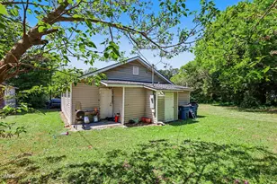 518 E Townsend St, Dunn, NC 28334 - Photo 22