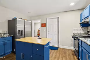 518 E Townsend St, Dunn, NC 28334 - Photo 12
