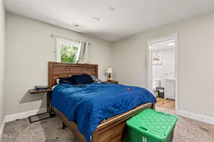 518 E Townsend St, Dunn, NC 28334 - Photo 14