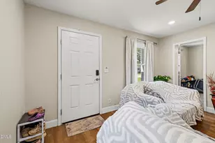 518 E Townsend St, Dunn, NC 28334 - Photo 6