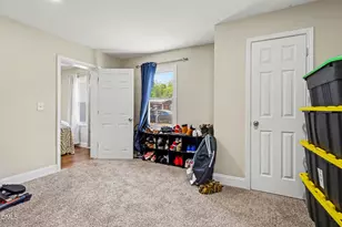 518 E Townsend St, Dunn, NC 28334 - Photo 18