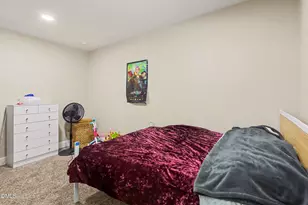 518 E Townsend St, Dunn, NC 28334 - Photo 16