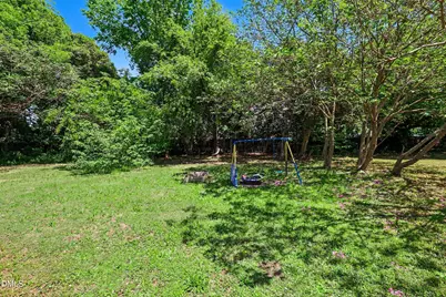 518 E Townsend Street, Dunn, NC 28334 - Photo 24