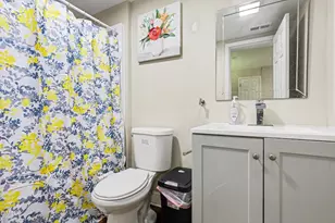 518 E Townsend St, Dunn, NC 28334 - Photo 20