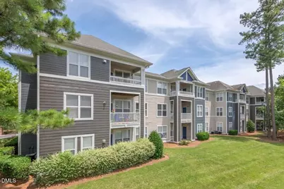 200 Edinborough Drive #B5, Durham, NC 27703 - Photo 1