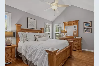 901 Dorothy Sanders Way, Raleigh, NC 27601 - Photo 10