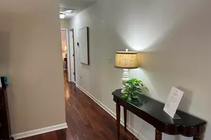 901 Dorothy Sanders Way, Raleigh, NC 27601 - Photo 4