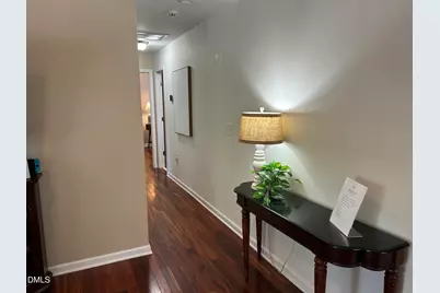 901 Dorothy Sanders Way, Raleigh, NC 27601 - Photo 8