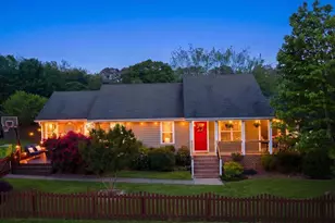 901 Dorothy Sanders Way, Raleigh, NC 27601 - Photo 28
