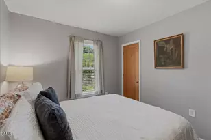 901 Dorothy Sanders Way, Raleigh, NC 27601 - Photo 20