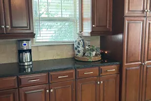 901 Dorothy Sanders Way, Raleigh, NC 27601 - Photo 14