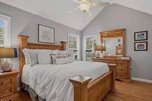 901 Dorothy Sanders Way, Raleigh, NC 27601 - Photo 16