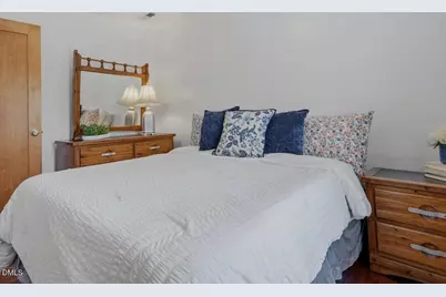901 Dorothy Sanders Way, Raleigh, NC 27601 - Photo 12