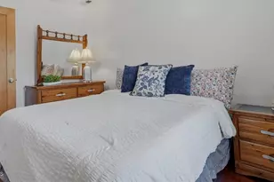 901 Dorothy Sanders Way, Raleigh, NC 27601 - Photo 12