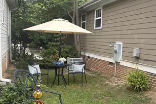 901 Dorothy Sanders Way, Raleigh, NC 27601 - Photo 24