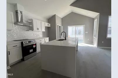 825 Long Avenue, Rocky Mount, NC 27801 - Photo 6